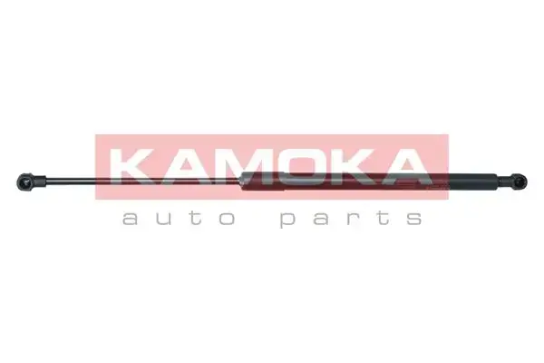 Амортизатор кришки багажника KAMOKA 7092074 (фото 1)