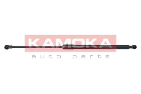 Амортизатор кришки багажника KAMOKA 7092074