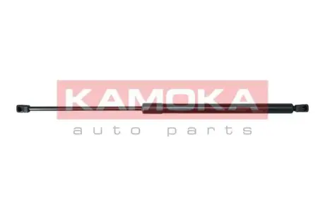 Амортизатор багажника L 605mm, 635N KAMOKA 7092183