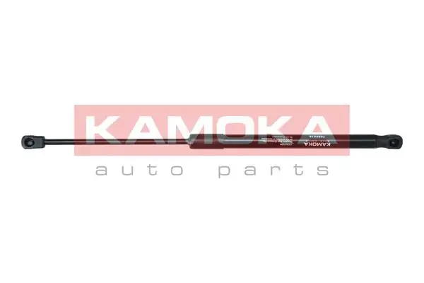 Амортизатор кришки багажника KAMOKA 7092278 (фото 1)