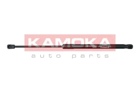 Амортизатор кришки багажника KAMOKA 7092278