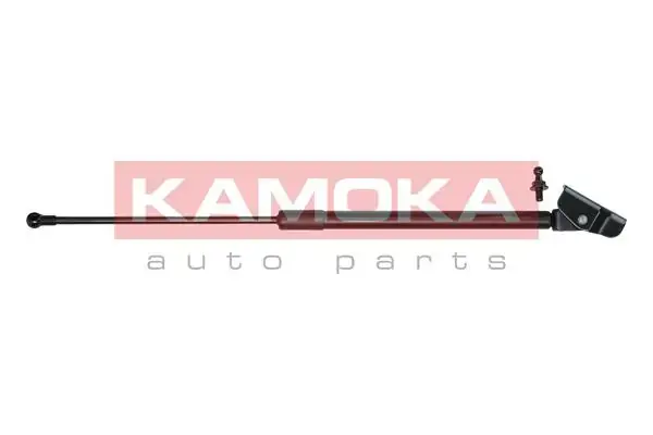 Амортизатор багажника KAMOKA 7092539 (фото 1)