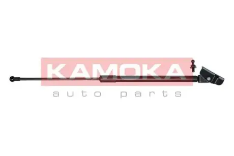 Амортизатор багажника KAMOKA 7092539