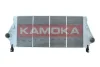 Радіатор KAMOKA 7750110 (фото 1)