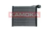 Испаритель кондиционера Toyota Auris, Corolla, RAV4, HiAce KAMOKA 7770028 (фото 1)