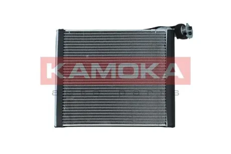 Испаритель кондиционера Toyota Auris, Corolla, RAV4, HiAce KAMOKA 7770028