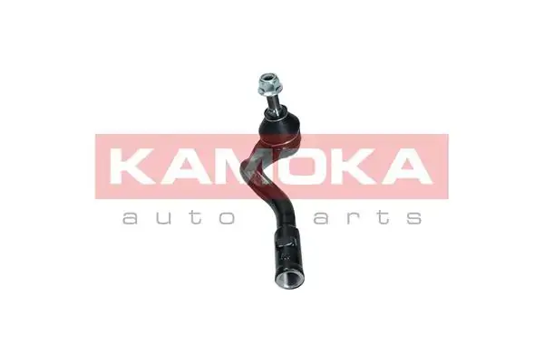 Наконечник лівий (електро- підсилювач) Audi A6, A7, A8, Q5 2.0D, 2.8, 3.0, 3.0D 10- KAMOKA 9010076 (фото 1)