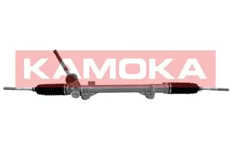 Рульова рейка 48001JD900, 48001JD90B KAMOKA 9120034
