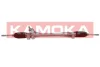 Рульова рейка KAMOKA 9120048 (фото 1)