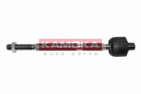 Автозапчасть KAMOKA 9919112