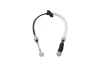 Трос перемикання передач KAMOKA CP0200 (фото 1)