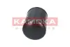 Оливний фільтр KAMOKA F102701 (фото 3)