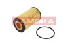 Фiльтр масляний KAMOKA F106001 (фото 1)