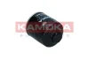 Фiльтр масляний KAMOKA F123101 (фото 2)