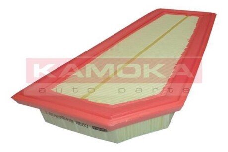 Фiльтр повiтряний KAMOKA F220301