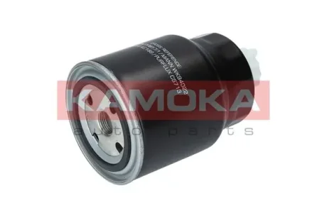 Фiльтр паливний KAMOKA F313501