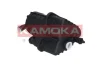 Фільтр паливний (без пристосув. для датчика води) Renault 1.5DCI 04- KAMOKA F319501 (фото 2)
