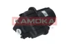 Фільтр паливний (без пристосув. для датчика води) Renault 1.5DCI 04- KAMOKA F319501 (фото 3)