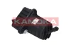 Фільтр паливний (без пристосув. для датчика води) Renault 1.5DCI 04- KAMOKA F319501 (фото 4)