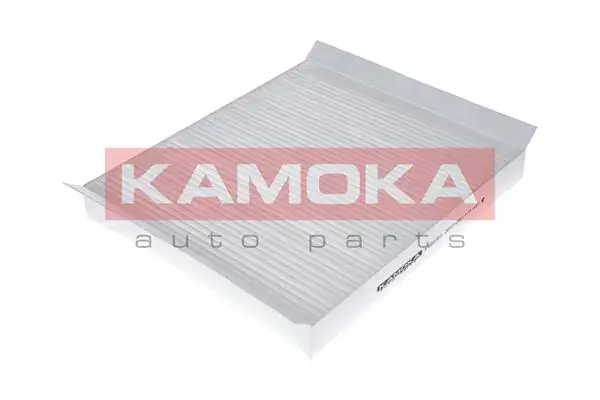 Фільтр KAMOKA F400701 (фото 1)