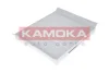 Фільтр KAMOKA F400701 (фото 1)