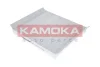 Фільтр KAMOKA F400701 (фото 2)
