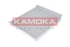 Фільтр KAMOKA F400701 (фото 3)