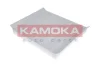 Фільтр KAMOKA F400701 (фото 4)