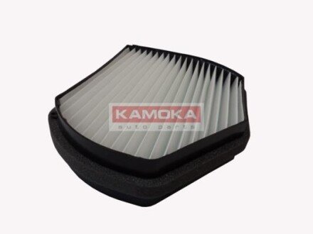 Фiльтр салону KAMOKA F402301