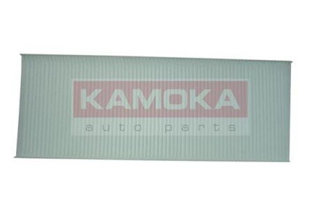 Фiльтр салону KAMOKA F407301