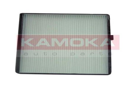 Фiльтр салону KAMOKA F411001