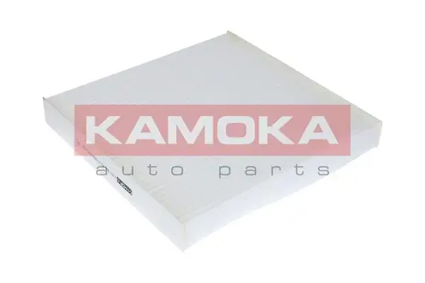 Фiльтр салону KAMOKA F411301 (фото 1)