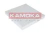 Фiльтр салону KAMOKA F411301 (фото 2)