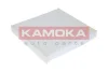 Фiльтр салону KAMOKA F411301 (фото 3)