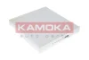 Фiльтр салону KAMOKA F411301 (фото 4)