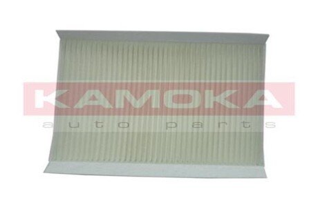 Фiльтр салону KAMOKA F412301