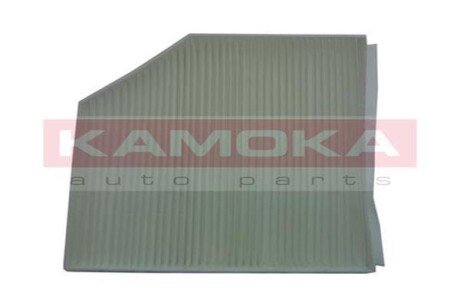 Фiльтр салону KAMOKA F414701