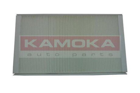 Фiльтр салону KAMOKA F414801