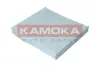 Фільтр повітряний кондиціонера (салону) KAMOKA F420801 (фото 3)