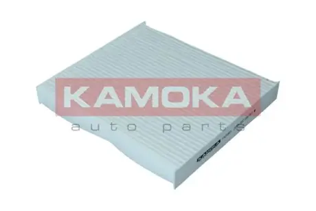 Фільтр повітряний кондиціонера (салону) KAMOKA F420801