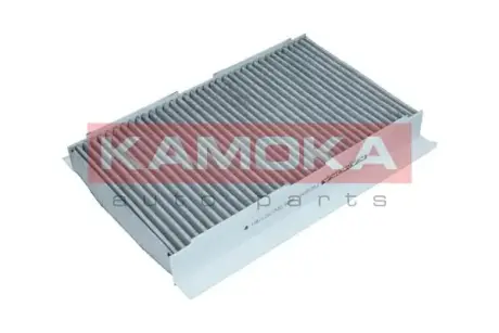 Фильтр KAMOKA F501801