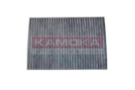 Фiльтр салону вугiльний KAMOKA F505801