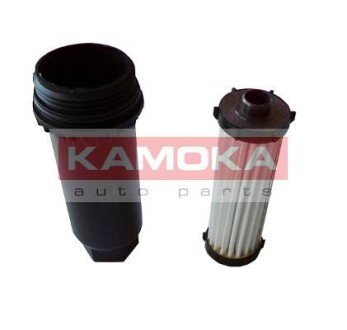 Гiдрофiльтр KAMOKA F602401