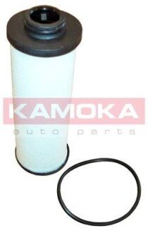 Гiдрофiльтр 0B5325330A, WHT005499 KAMOKA F602601