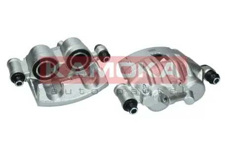 Супорт гальмівний KAMOKA JBC0992