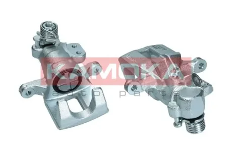 Суппорт задний левый SX4, Swift KAMOKA JBC1111