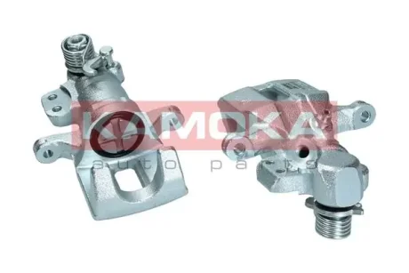 Суппорт задний правый SX4, Swift KAMOKA JBC1112