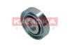 Натяжний ролик KAMOKA R0378 (фото 1)