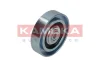 Натяжний ролик KAMOKA R0378 (фото 2)