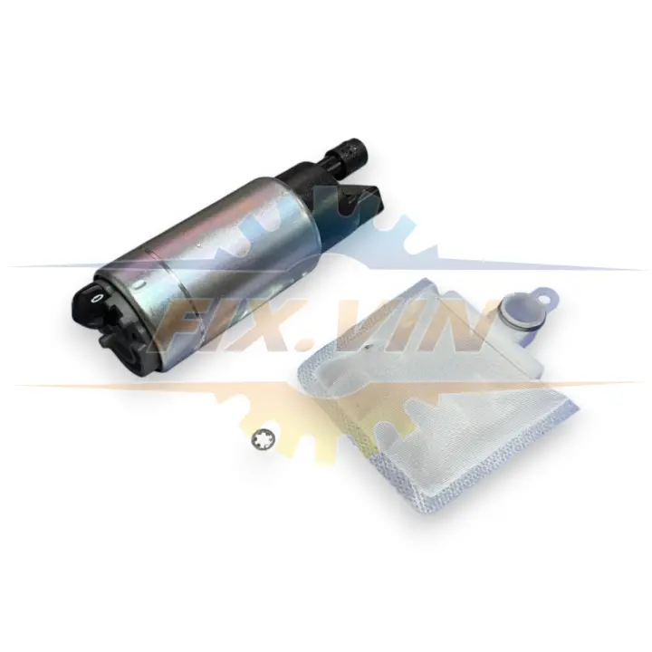 Насос паливний KAP (KoreaAutoParts) 31111-0M000 (фото 1)